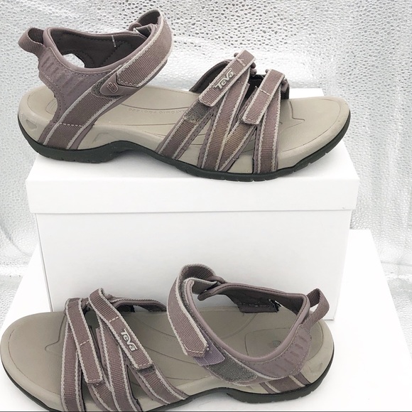 teva tirra plum truffle